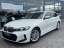 BMW 330 330d Touring xDrive