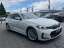 BMW 330 330d Touring xDrive