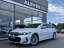 BMW 330 330d Touring xDrive