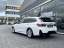 BMW 330 330d Touring xDrive