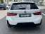 BMW 330 330d Touring xDrive