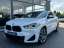 BMW X2 sDrive