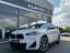 BMW X2 sDrive