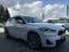 BMW X2 sDrive