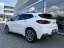 BMW X2 sDrive