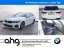 BMW 320 320d M-Sport Touring xDrive