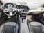 BMW 320 320d M-Sport Touring xDrive