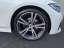 BMW 320 320d M-Sport Touring xDrive