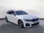 BMW 320 320d M-Sport Touring xDrive