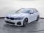 BMW 320 320d M-Sport Touring xDrive