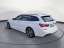 BMW 320 320d M-Sport Touring xDrive