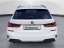 BMW 320 320d M-Sport Touring xDrive