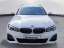 BMW 320 320d M-Sport Touring xDrive