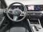 BMW 320 320i M-Sport