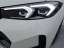 BMW 320 320i M-Sport