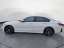 BMW 320 320i M-Sport