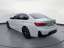 BMW 320 320i M-Sport