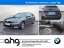 BMW 320 320i Sport Line Touring