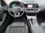 BMW 320 320i Sport Line Touring