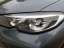 BMW 320 320i Sport Line Touring