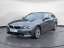 BMW 320 320i Sport Line Touring