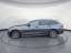 BMW 320 320i Sport Line Touring