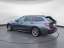 BMW 320 320i Sport Line Touring