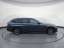 BMW 320 320i Sport Line Touring