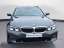 BMW 320 320i Sport Line Touring