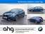 BMW 120 120i Advantage pakket Sedan