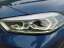 BMW 120 120i Advantage pakket Sedan