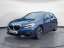 BMW 120 120i Advantage pakket Sedan