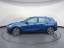 BMW 120 120i Advantage pakket Sedan