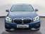 BMW 120 120i Advantage pakket Sedan