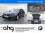 BMW 320 320i M-Sport Touring