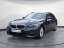 BMW 320 320i M-Sport Touring