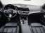 BMW 320 320i M-Sport Touring