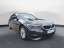 BMW 320 320i M-Sport Touring