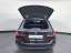 BMW 320 320i M-Sport Touring