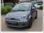 Fiat 500e by Bocelli