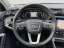 Audi Q3 S-Tronic