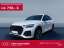 Audi Q5 Quattro S-Line S-Tronic