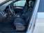 Audi Q5 Quattro S-Line S-Tronic