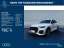 Audi Q5 Quattro S-Line S-Tronic