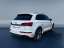 Audi Q5 Quattro S-Line S-Tronic