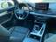 Audi Q5 Quattro S-Line S-Tronic