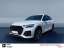 Audi Q5 50 TFSI Quattro S-Line S-Tronic