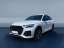 Audi Q5 50 TFSI Quattro S-Line S-Tronic