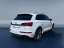 Audi Q5 50 TFSI Quattro S-Line S-Tronic