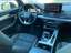 Audi Q5 50 TFSI Quattro S-Line S-Tronic